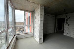 квартира за адресою Привокзальна, 30
