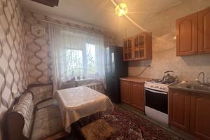 квартира за адресою Осіння вул., 9-А