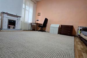 квартира за адресою Адміральська вул., 30