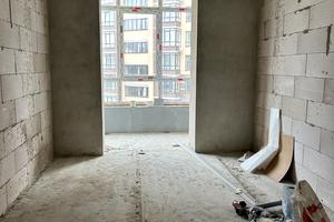 квартира по адресу Любечская ул., 