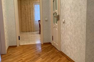 квартира по адресу Праведницы Шулежко ул. (Пушкіна), 67