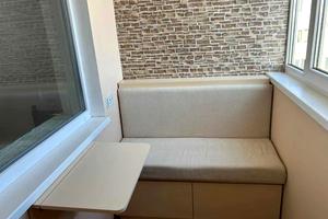 квартира за адресою Олімпійська вул., 19