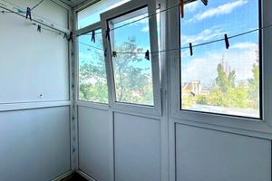 квартира по адресу Космонавтов ул., 98
