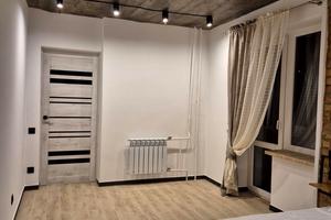 квартира по адресу Белая ул., 3а