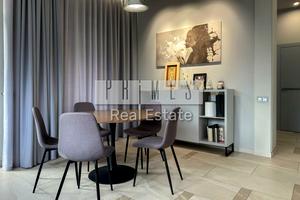 будинок за адресою Шевченка, 20Г