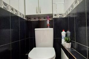 квартира по адресу 1-й Гвардейской Армии ул., 37