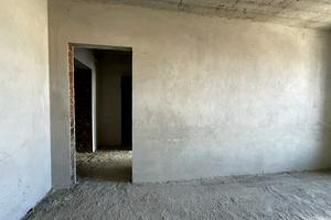 квартира по адресу Ленкавского ул., 22