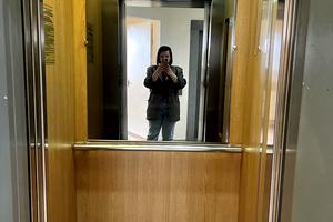 квартира за адресою Французький бульв., 22