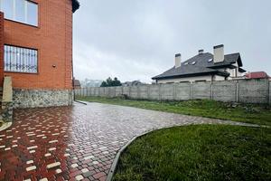 квартира за адресою Крамаренківська вул., 40