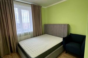 квартира по адресу Яровица ул., 9