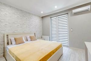 квартира за адресою Газова вул., 5а