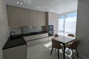 квартира за адресою Слави Стецько вул., 4А