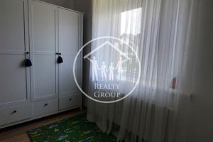 будинок за адресою Прауд Хілс