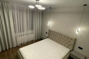 квартира за адресою Степана Бандери вул., 79