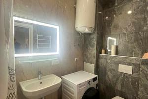 квартира за адресою Одеса, Ковальська вул., 55а