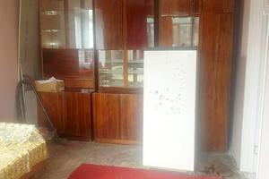квартира по адресу Космонавтов ул., 99