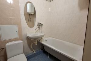 квартира за адресою Миколаївська дорога вул., 289а