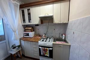 квартира по адресу набережная Василия Стефаника ул., 40