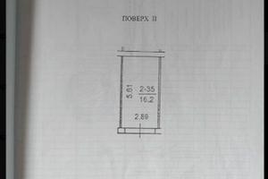 коммерческая по адресу Киев, Александра Кошица ул., 1/38