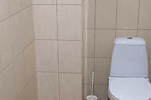 комерційна за адресою Сырецкая, 54 А
