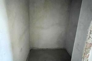 квартира за адресою Тараса Шевченка вул., 6