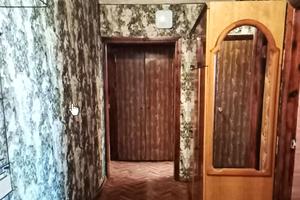 квартира по адресу Проспект Перемоги, 62 Д