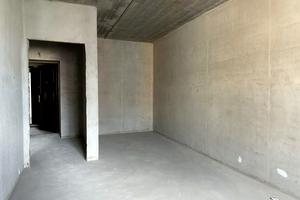 квартира по адресу Степана Бандери ул., 30-А