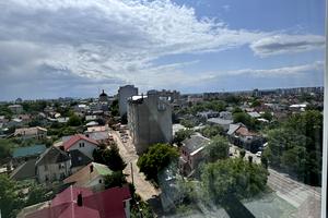 квартира за адресою Вовчинецька вул., 124