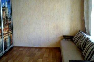 квартира за адресою Костецька вул. (Генерала Ватутіна), 10