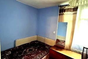квартира за адресою Опільського вул., 15