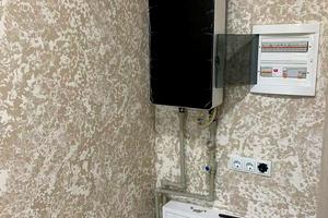 дом по адресу Зелёная ул., 46