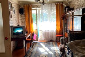 квартира по адресу Высоковольтная ул., 12