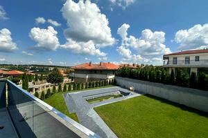 будинок за адресою Струмкова