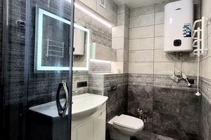 квартира за адресою Академіка Павлова вул., 158