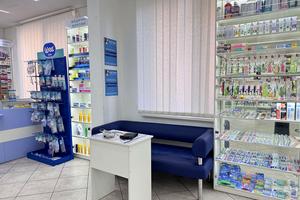 комерційна за адресою Регенераторна вул., 4 к11
