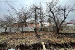 будинок за адресою Кохання пров., 10