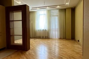 квартира за адресою Петра Болбочана вул. (Клапцова), 52