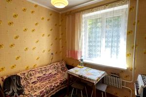 квартира за адресою Панаса Мирного вул., 31
