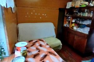 дом по адресу Одесса, Соляна ул., 15