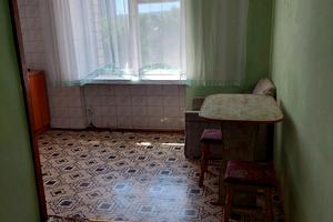 квартира за адресою Івана Мазепи вул., 16
