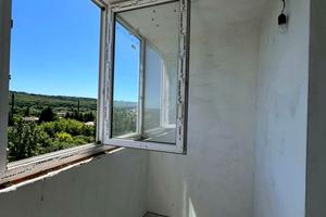квартира за адресою Глинянський Тракт вул., 1Б