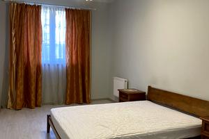 квартира по адресу Стрыйская ул., 254