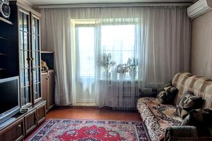 квартира за адресою провулок Кріпосний, 19А