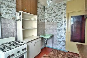 квартира по адресу Нарвская ул., 9