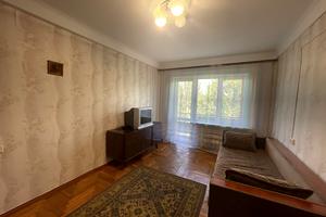 квартира за адресою Бочарова вул., 14