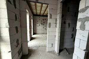коммерческая по адресу Соборная ул., 107л