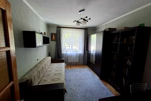 квартира по адресу Галицкая ул., 147