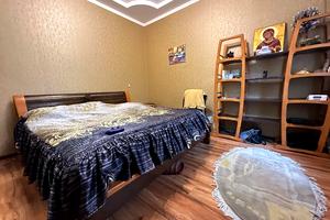 дом по адресу Розовый пер.