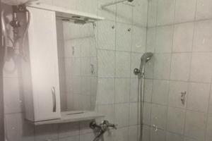 квартира по адресу переулок 23 Августа, 7