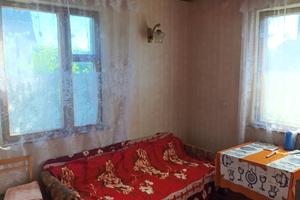 будинок за адресою Вишнева